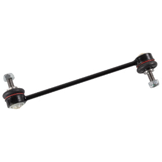 Stabiliser Link-554