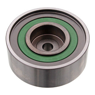 Idler Pulley-293