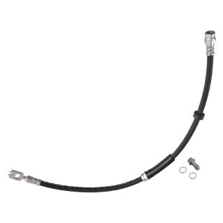 Brake Hose-138