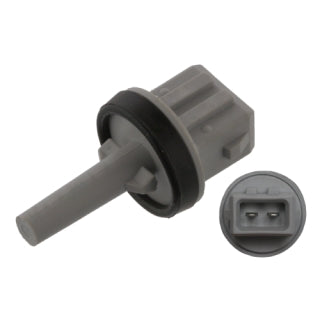 Air Temperature Sensor-7