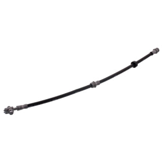 Brake Hose-139
