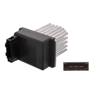Resistor-13