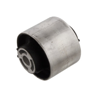 Control Arm Bush-322