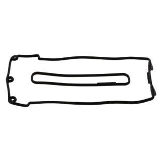 Rocker Cover Gasket Set-22
