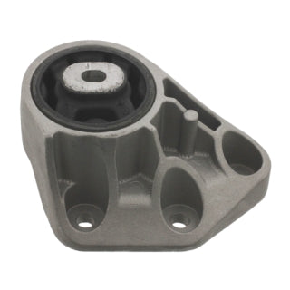 Transmission Mount-94