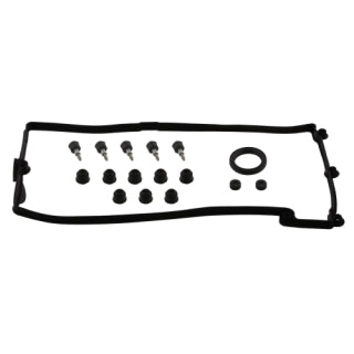 Rocker Cover Gasket Set-23