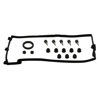 Rocker Cover Gasket Set-24