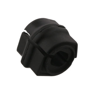 Anti Roll Bar Bush-301