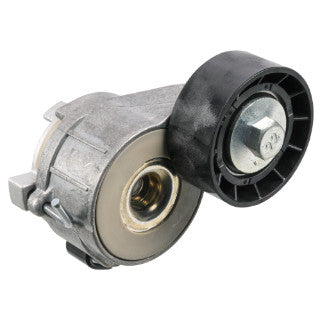 Tensioner Assembly-259