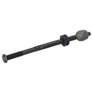 Inner Tie Rod-292