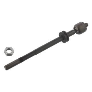 Inner Tie Rod-293