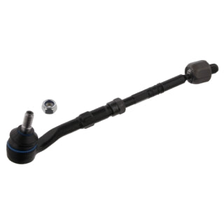 Tie Rod-173