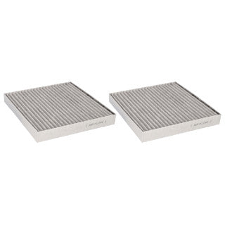 Cabin Filter Set-44