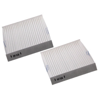 Cabin Filter Set-45