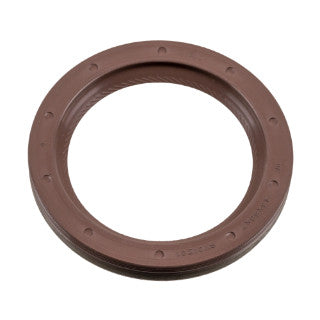 Shaft Seal-93