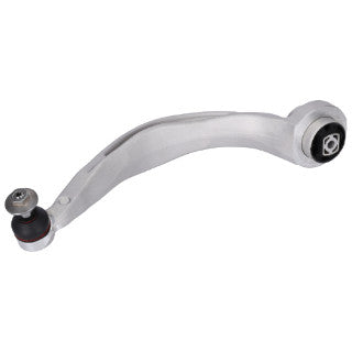 Control Arm-540