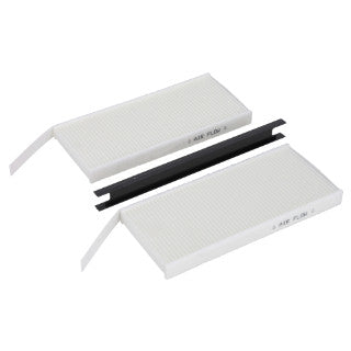 Cabin Filter Set-46