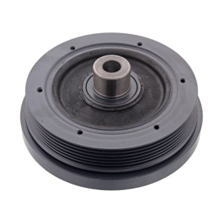 TVD Pulley-139