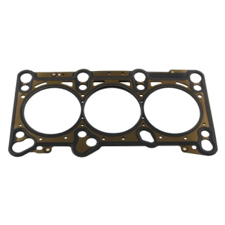 Cylinder Head Gasket-58