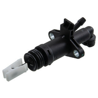 Clutch Master Cylinder-24