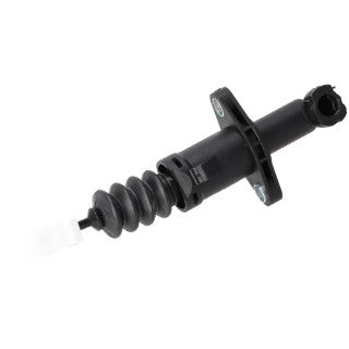 Clutch Master Cylinder-25