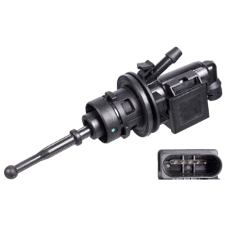 Clutch Master Cylinder-26
