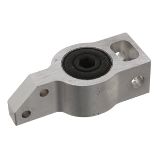 Control Arm Bush-323