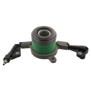 Concentric Slave Cylinder-4
