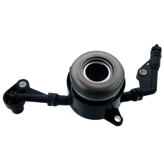 Concentric Slave Cylinder-5