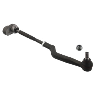 Tie Rod-174