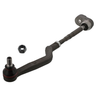 Tie Rod-175