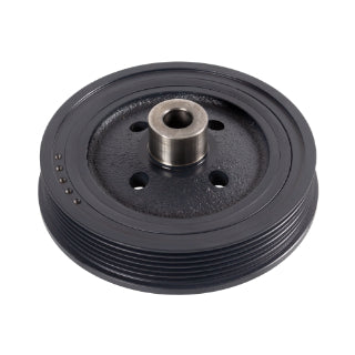 TVD Pulley-141