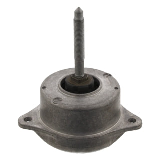 Engine Mounting-438