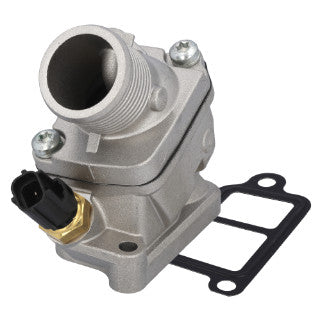 Thermostat-136