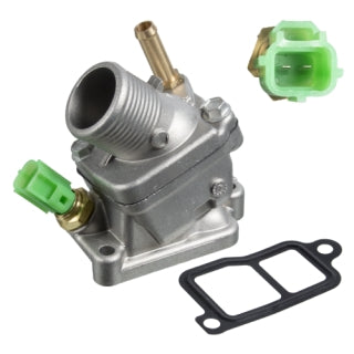 Thermostat-137
