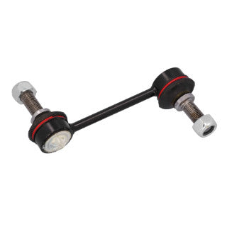 Stabiliser Link-556