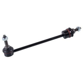 Stabiliser Link-557