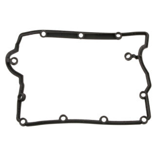 Rocker Cover Gasket-86
