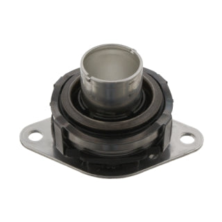 Clutch Release Bearing-8
