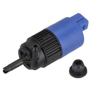 Washer Pump-36