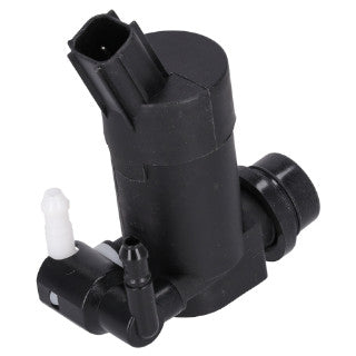 Washer Pump-37