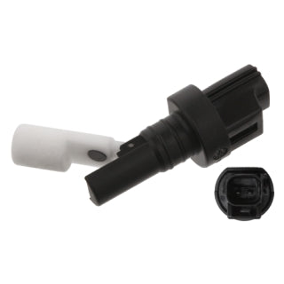 Screen Wash Level Sensor-8