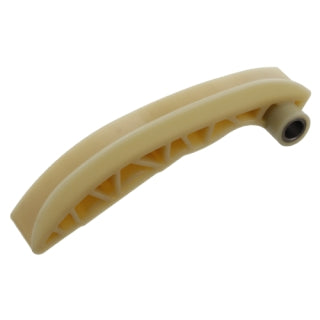 Guide Rail-70