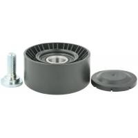 Febest Tension pulley - Part 3487-CAY