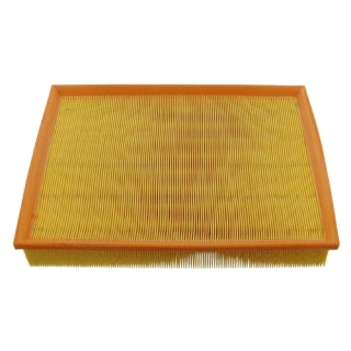 Air Filter-177
