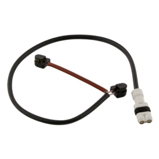 Wear Indicator-102