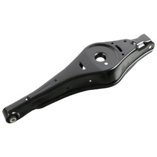 Control Arm-542