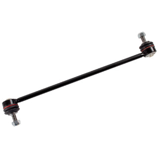 Stabiliser Link-560