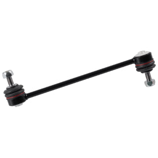 Stabiliser Link-561