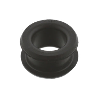 Rubber Mount-3
